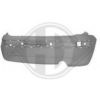 DIEDERICHS 4005055 Bumper